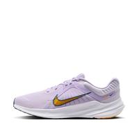 NIKE Wmns Quest 5 DD9291500, Calzado Deportivo - 39 EU