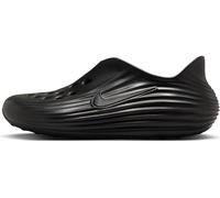 NIKE Wmns REACTX REJUVEN8, Sneaker Mujer, Negro, 40.5 EU