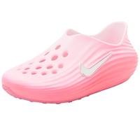 NIKE Wmns REACTX REJUVEN8, Sneaker Mujer, Pinksicle Metallic Silver Pink Foam, 39 EU