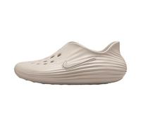 NIKE Wmns REACTX REJUVEN8, Sneaker Mujer, Teniente Orewood Brn Teniente Orewood Brn, 40.5 EU