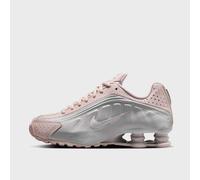 Nike WMNS Shox R4 rosa 37.5