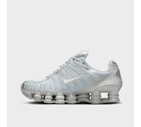 Nike WMNS Shox TL gris 40.5
