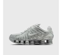 Nike WMNS Shox TL gris 41