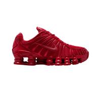 Nike Wmns Shox TL Gym Red/Gym Red/White