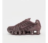 Nike WMNS Shox TL morado 40