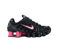 Nike Wmns Shox TL Off Noir Hyper Pink