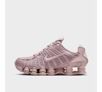 Nike WMNS Shox TL rosa 37.5