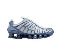Nike Wmns Shox TL White Work Blue