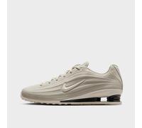 Nike WMNS Shox Z beige 38.5
