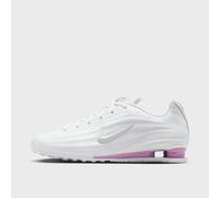 Nike WMNS Shox Z blanco 38