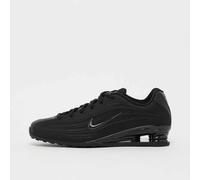 Nike Sportswear Zapatillas deportivas bajas 'SHOX Z' negro 40 negro