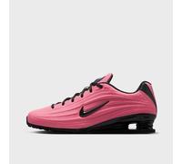Nike WMNS Shox Z rosa 39