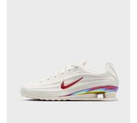 Nike WMNS Shox Z SE blanco 37.5