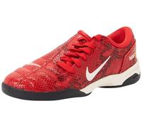 Nike Total 90 SE Zapatillas - Mujer - Rojo 36.5