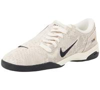 Nike Wmns T90 Se, Zapatillas Deportivas Mujer, Palas Ivory Black Pale Ivory Black, 43 EU