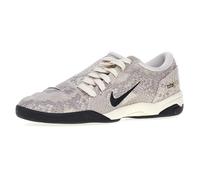 Nike Wmns T90 SE, Zapatillas para Mujer, 41 EU, Palas Ivory Black Pale Ivory Black, 41 EU