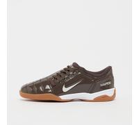 Nike WMNS Total 90 marrón 38