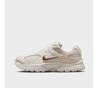 Nike WMNS V5 RNR beige 40