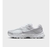 Nike WMNS V5 RNR blanco 38
