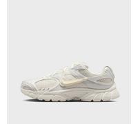 Nike WMNS V5 Runner blanco 37.5