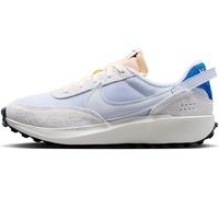 Nike Wmns Waffle Debut VNTG, Bajo Mujer, Game Royal/Summit White-White-Sail, 36.5 EU