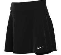 NIKE Wnkct DF Vctry Skrt Flncy Plus Faldas Mujer