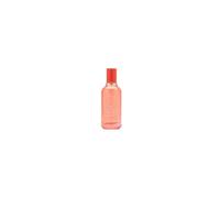 Nike Wom Edt 150 Coral Crush