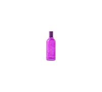 Nike Wom Edt 150 Purple Mood