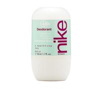 NIKE WOMAN A SPARKLING DAY 50 ML DESODORANTE MUJER ROLL-ON DEODORANT FEMME