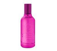 Nike Woman Next Gen Purple Mood | Precio, Comprar n/a 150 ml Vaporizador