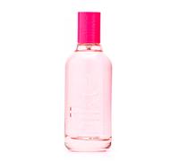 Nike - Trendy Pink 150 ml, Colonia Mujer, Perfume Formato Spray, Eau de Toilette Natural y Femenina, Aroma Floral, Fragancia Fresca, Juvenil y de Larga Duración