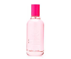 Nike Woman Next Gen Trendy Pink | Precio, Comprar n/a 150 ml Vaporizador