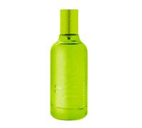 Nike Woman Next Gen Yummy Musk | Precio, Comprar n/a 150 ml Vaporizador