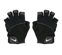 Nike Elemental - Negro - Guantes Fitness Mujer talla L