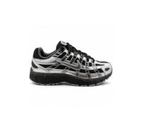 NIKE Women P-6000 Brown Io3496-200