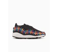 Nike Women's Air Footscape Woven Multi 40.5