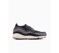 Nike Women's Air Footscape Woven Negro 36.5