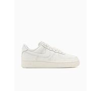 Nike Women's Air Force 1 '07 Premium Beige 42