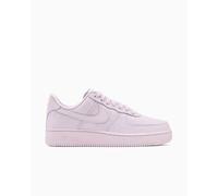 Nike Women's Air Force 1 '07 Premium Rosa 42