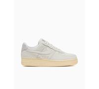 Nike Women's Air Force 1 '07 "Sail Pony Hair" Ref. II7398-100 Color Beige Talla 40