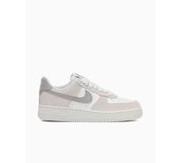 Nike Air Force 1 Low Zapatillas - Mujer - Blanco 43