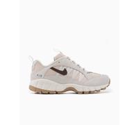 Nike Women's Air Humara SE Blanco 36
