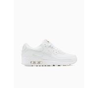 Nike Women's Air Max 90 "Summit White" Blanco 38