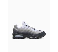 Nike Women's Air Max 95 OG "Big Bubble Blue Tint" Ref. HJ5996-002 Color Gris Talla 42.5