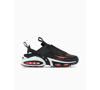 Nike Women's Air Max Craze "Black and Bright Citrus" Ref. FZ2089-001 Color Negro Talla 42