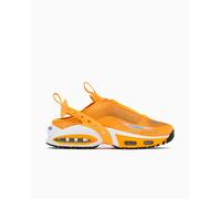 Nike Women's Air Max Craze "Laser Orange" Naranja 40.5