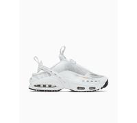 Nike Women's Air Max Craze "White" Blanco 37.5