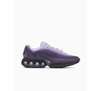 Nike Women's Air Max DN Morado 37.5