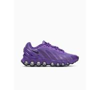 Nike Women's Air Max DN8 Morado 37.5