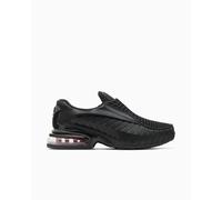 Nike Women's Air Max Dolce "Sports Red Black" Negro 40
